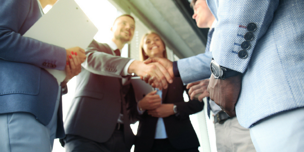 How to Promote a Healthy Lawyer and Client Relationship Dreaden and Cox