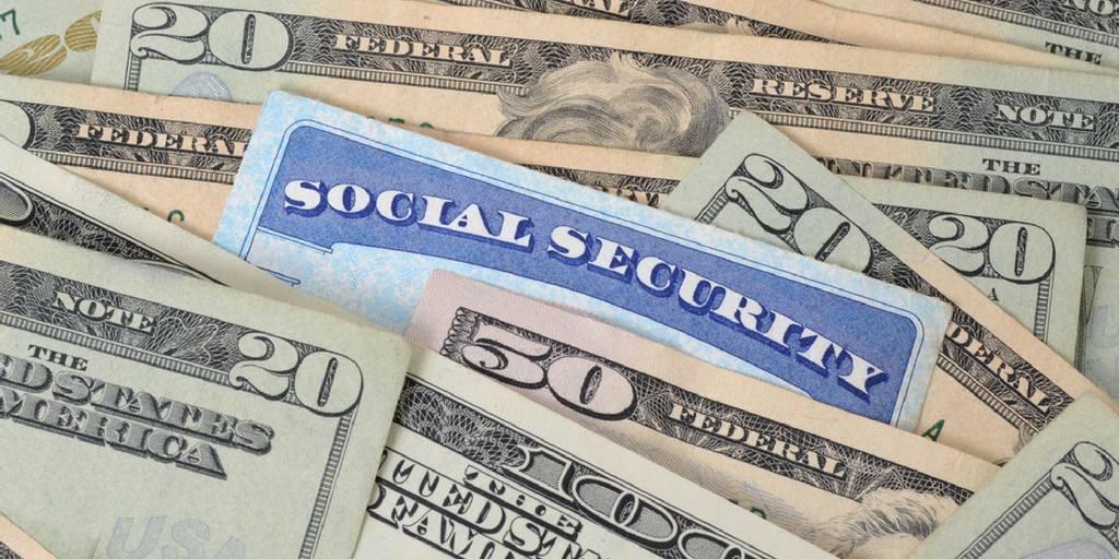 How to Qualify for Social Security Benefits? Dreaden and Cox